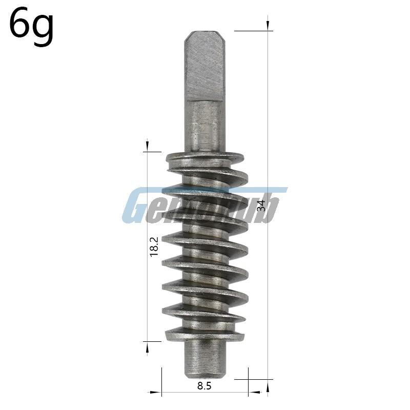 31T Auto Power Folding Mirrors Motor gear For Ford Edge/C-Max MK2 Fusion MK3 Buick Envision Citroen DS4 DS6 DS5 Peugeot 3008