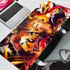 Mouse Pad One Piece Large Gamer Big Keyboard Desk Mouse Mat Carpet Rubber Tapis Souris Gaming durable Notbook Mousepad