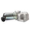 Idle Air Control Valve Air Control Valve 1L8Z9F715AA For Ford Escape/Mazda MPV 3.0L New Automobiles Spare Parts