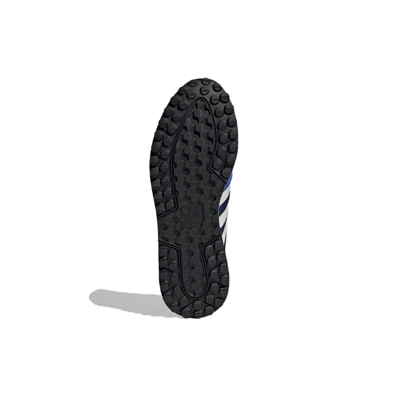 Adidas Кроссовки Trx Vintage 'Blue Cream White' FY3651