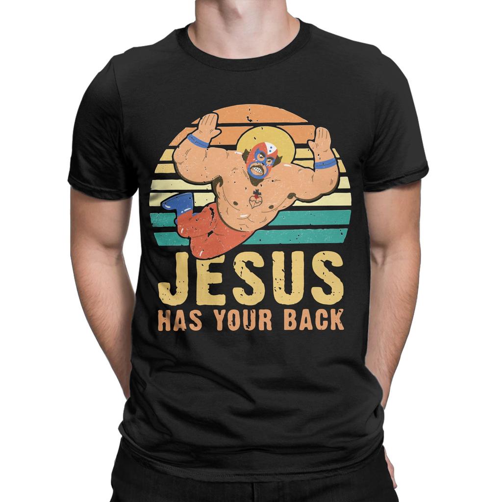Fashion Brazilian Jiu Jitsu Sleep Without Pills BJJ Tshirt Unisex Round Neck Short Sleeve Tops Shirts Cotton Summer Clothes