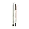 Too cool for school Brow Designing Pencil 3colors