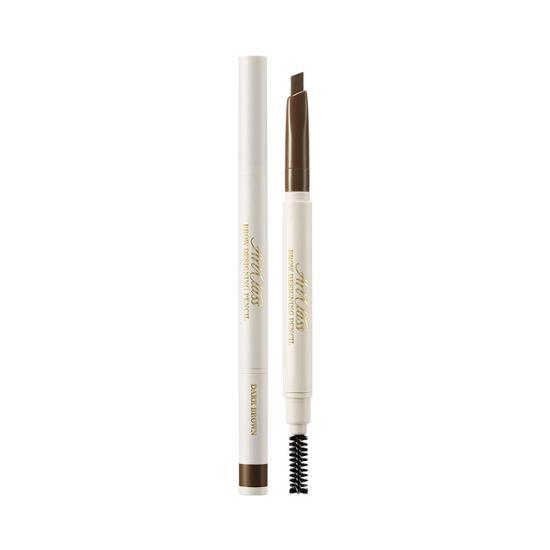 Too cool for school Brow Designing Pencil 3colors