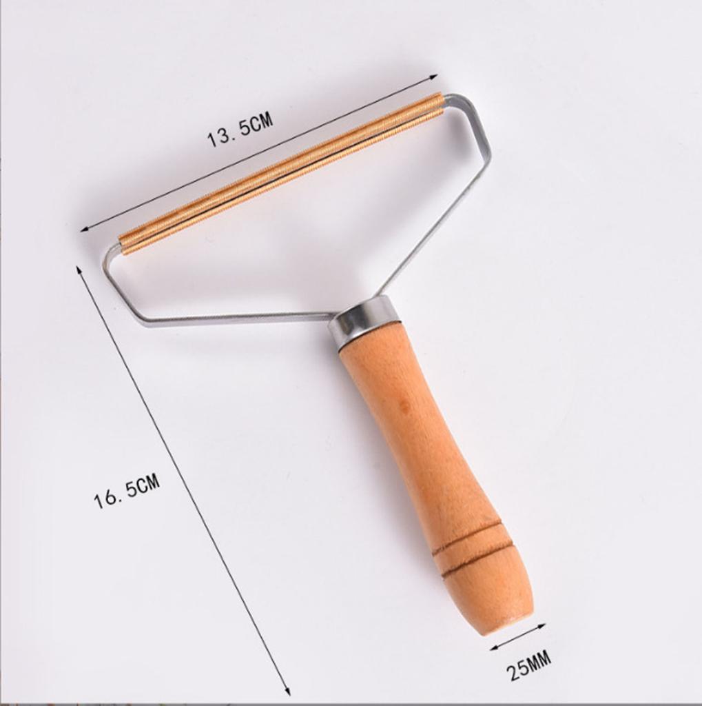 Портативный скребок для удаления катышков, щетка для удаления шерсти домашних животных, ковер, шерсть, пальто, ткань, катышки, ручная бритва, скребок для удаления катышков, инструмент для чистки