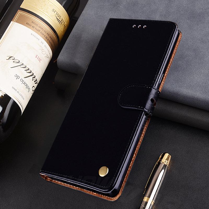 Роскошный кожаный флип-чехол с книгой для OPPO Realme C35 C31 C30 C21Y C25Y C20 C11 9 8 Pro 9i 8i A54 A74 A94 A36 A57 5G 4G, чехол-бумажник