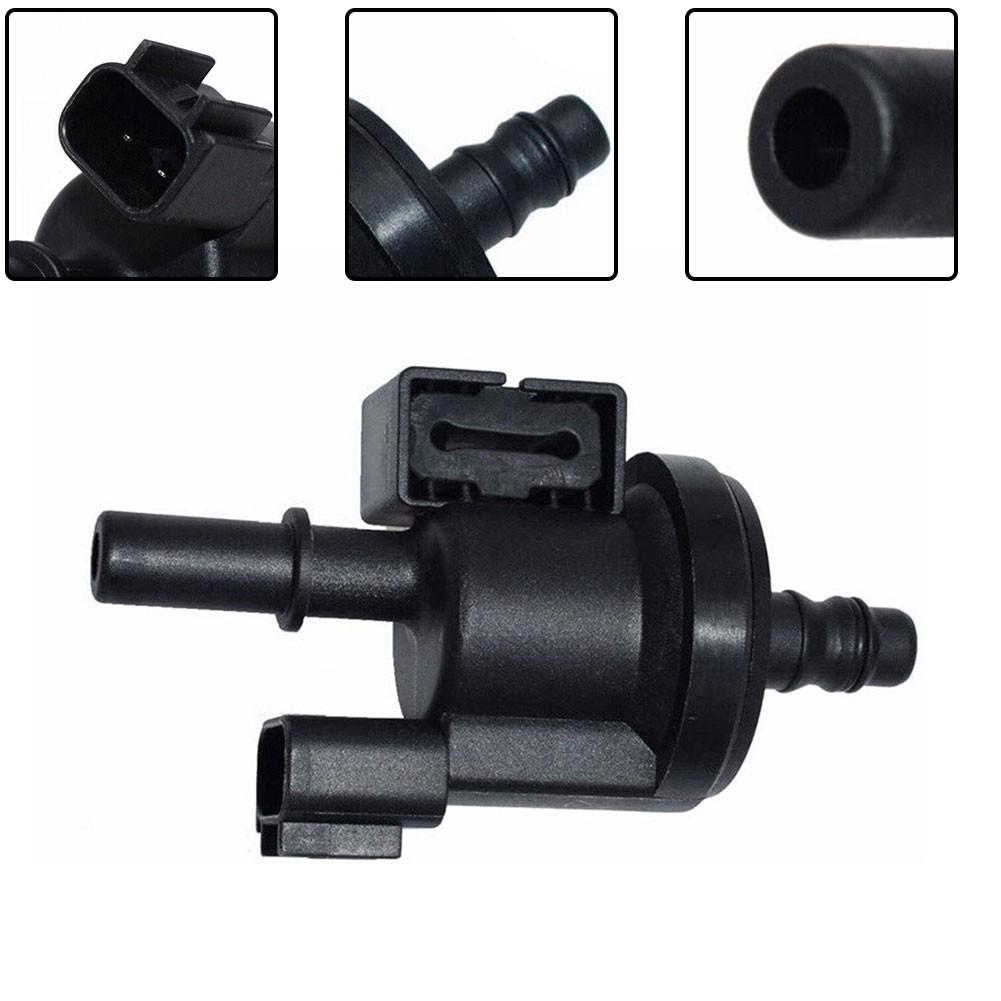 0280142519 Продувочный клапан 1 шт. Аксессуары CU5A-9G886-AA для Fusion 1.6L 4 Cyl