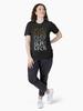 Simple Minds Simple Minds Alive Kicking Classic Essential T-Shirt