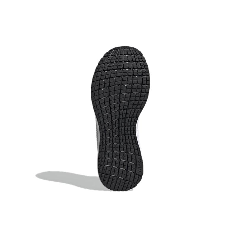 adidas Solarblaze Для Женских Кроссовок Серого/Синего Цвета EE4238