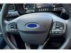 Отделка накладки кнопки стеклоподъемника из углеродного волокна для Ford Maverick 2022-2024
