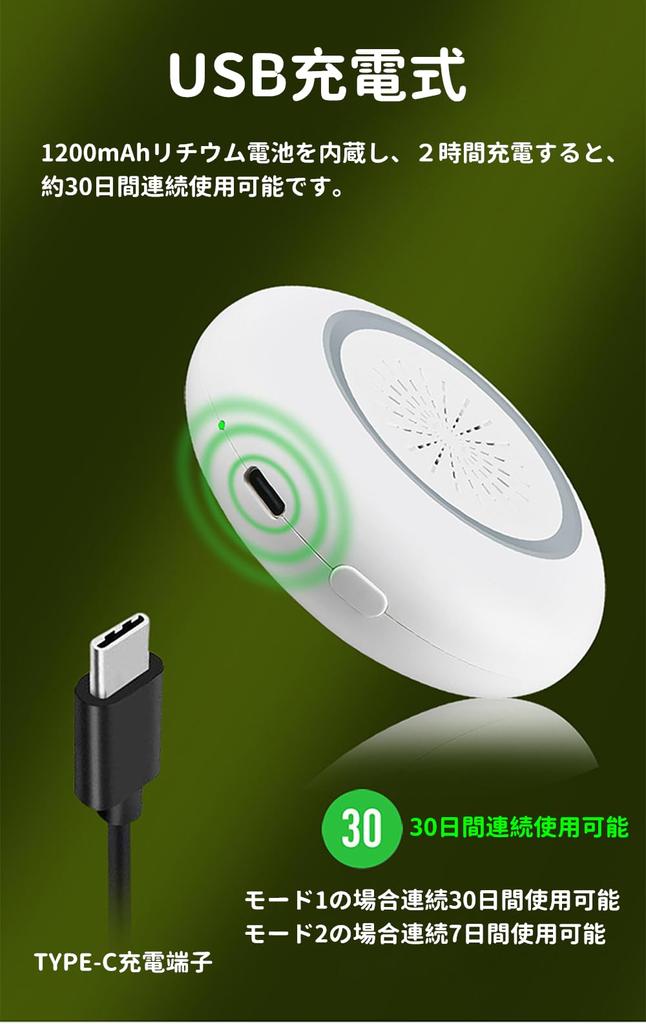 Очиститель воздуха для озонового мини-дезодоранта для обуви, маленький USB 2 уровня, 1200 мАч, простой в эксплуатации холодильник, дезодорант, дезодорант, холодильник, туалет,