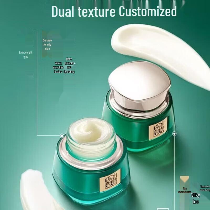 Pechoin Firming and Anti-Wrinkle Skincare 8-Piece Set
