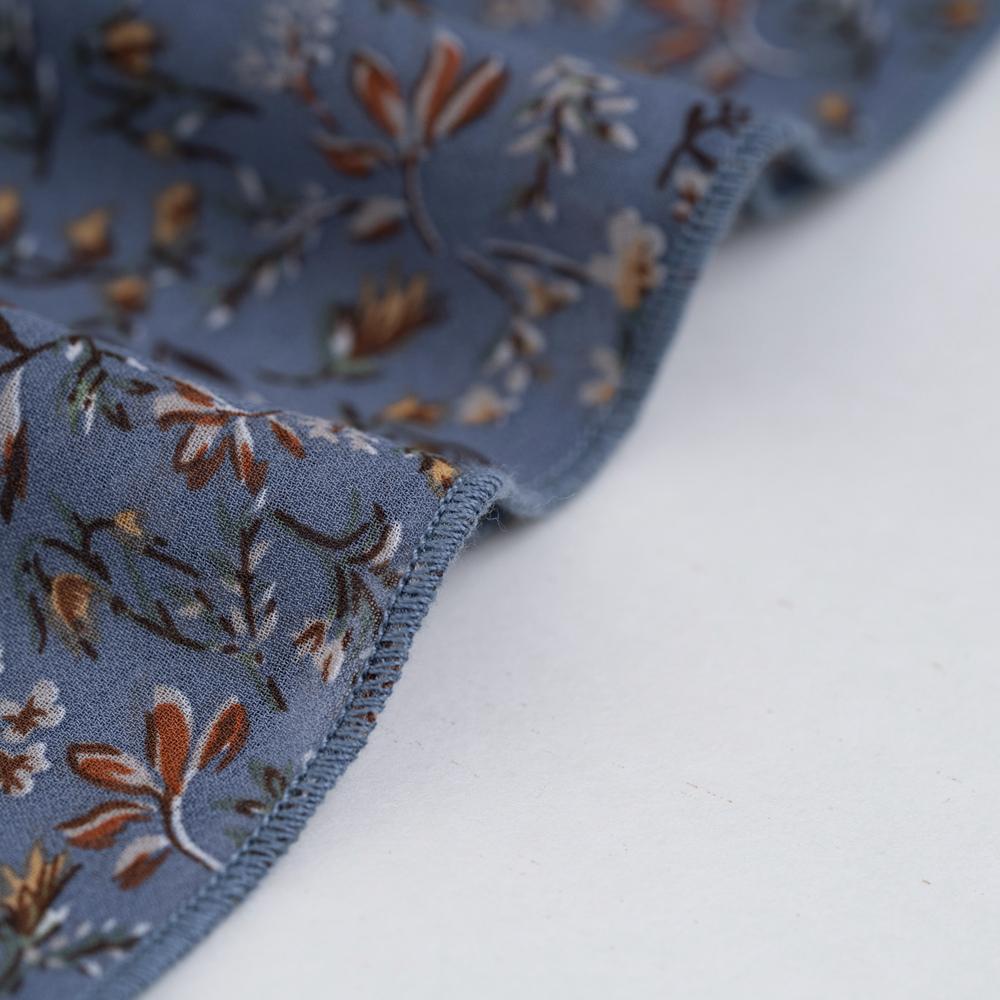 Женское осенне-зимнее плиссированное платье с круглым вырезом и рукавами-фонариками и высокой талией