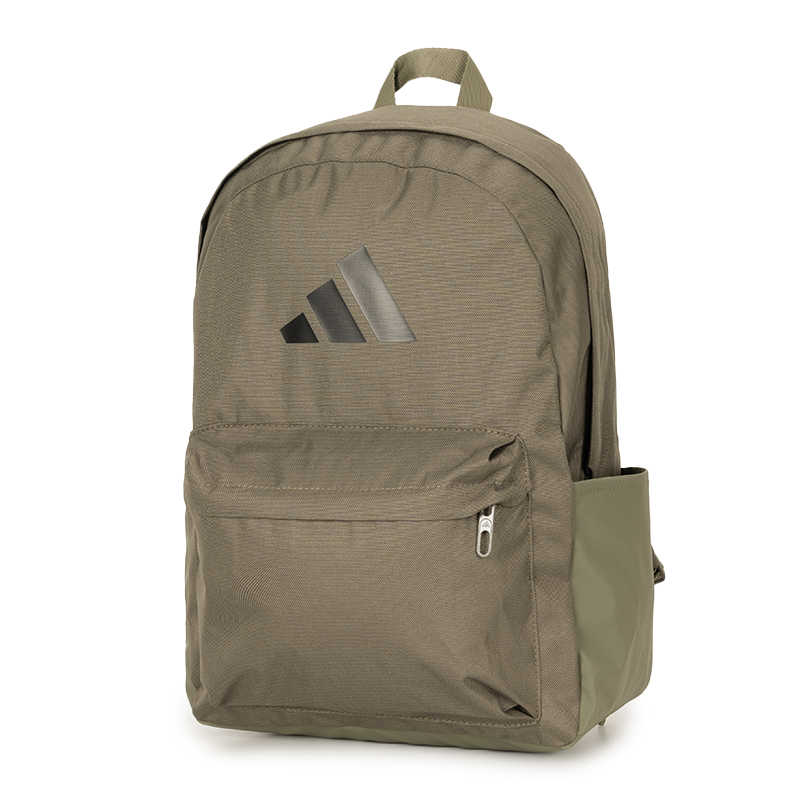 adidas Рюкзак Полиэстер Унисекс Пальм Адидас IS7051