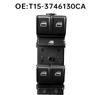 Автоматический переключатель окна со стороны водителя для Chery Arrizo 5 (T15-3746130CA)