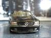 Hot Wheels Базовая модель автомобиля 560 SEC AMG Горячая '89 Mercedes-Benz HNK15