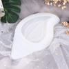 Silicone Mold Epoxy Resin Mould DIY Handmade Jewelry Accessories Table Decoration