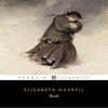 Ruth by Elizabeth Gaskell Paperback Book 9780140434309