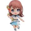 Good Smile Company [GOOD SMILE COMPANY] Нендороид Project Sekai Colorful Stage! подвиг. Хатсуне Мику Минори Ханасато не в масштабе пластиковая окрашенная подвижная