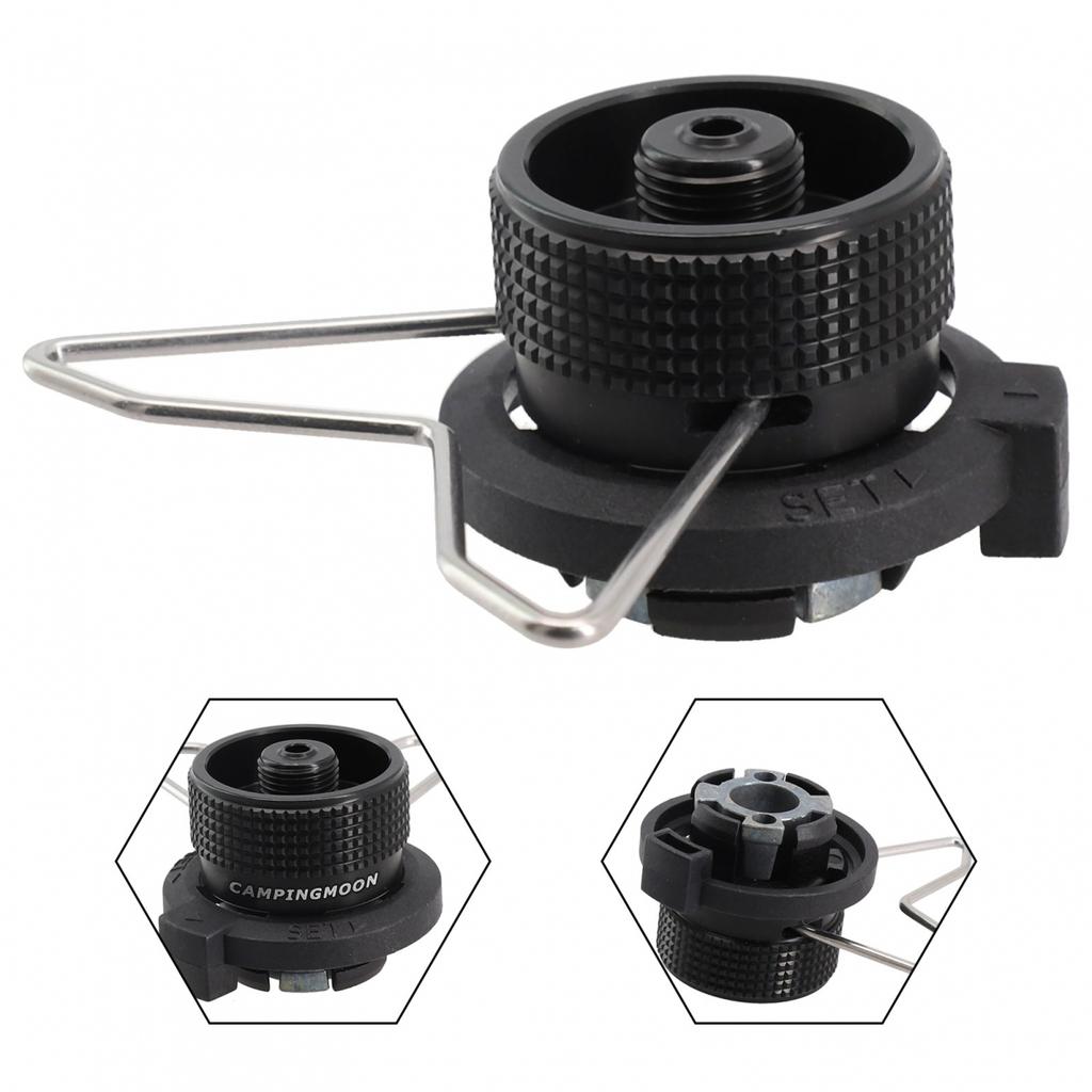 Адаптер коррозионно-стойкий 5,5*5,5*3 см / 2,1*2,1*0,1 дюйма