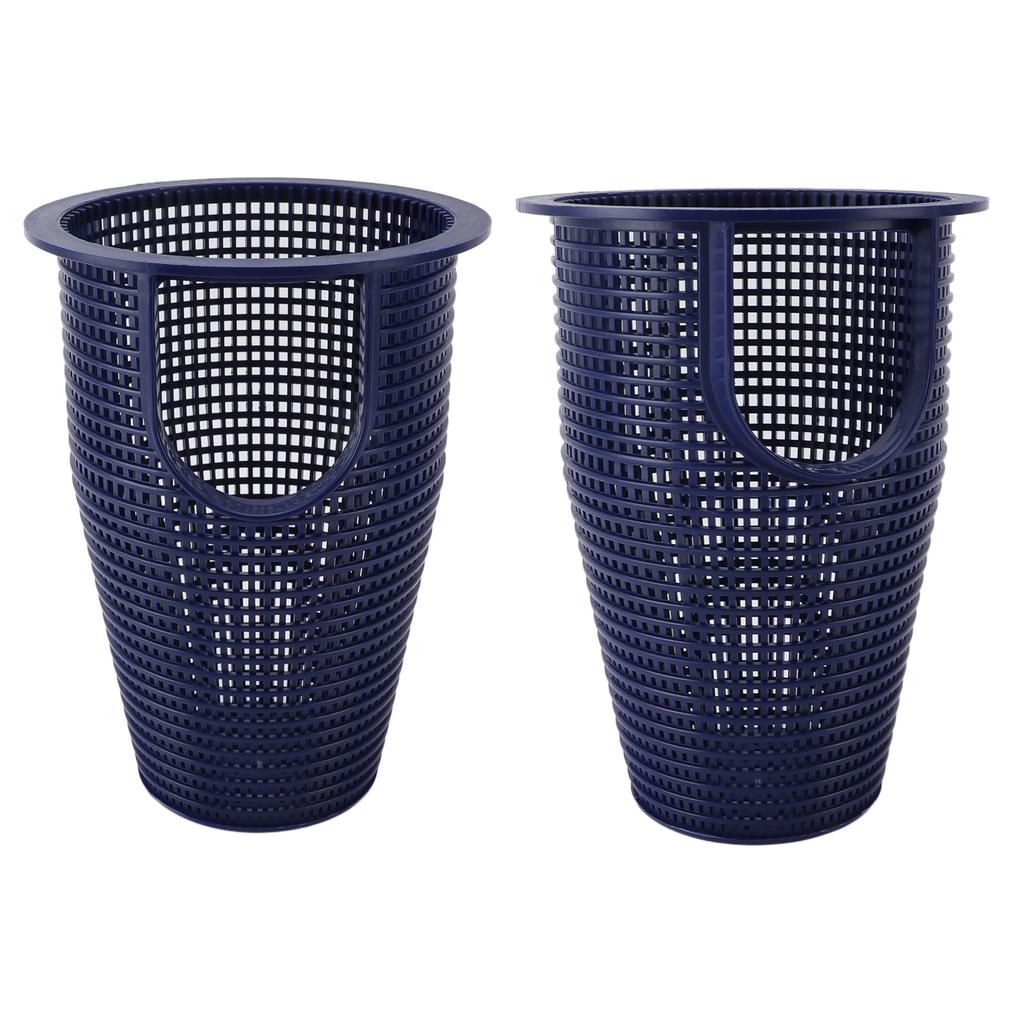 Замена Корзины Насоса Фильтр-Корзина Насоса Для Poolzilla H05 Корзина Фильтра Насоса Бассейна Для Фильтра B 199