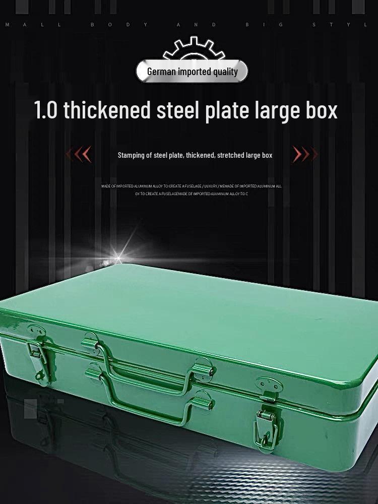 Прочная машина для сварки встык PPR, 6-отверстий, усиленная железная коробка