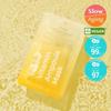 Primey Yellow Vitamin Ampoule Mask 1 шт.