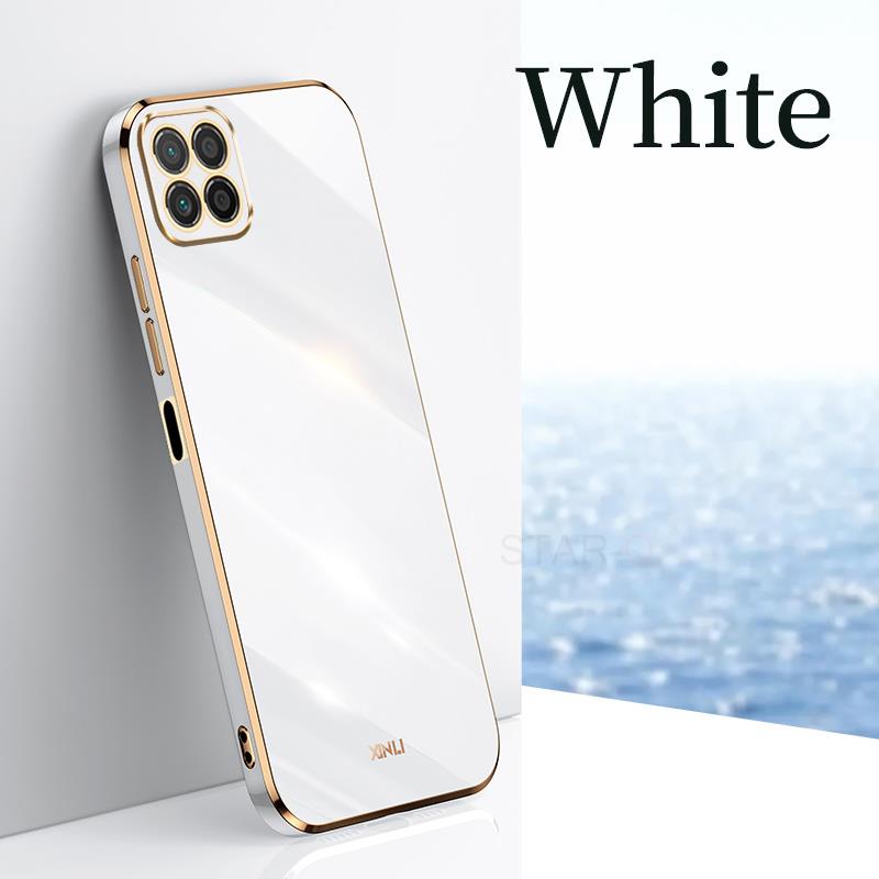 Honorx8 Роскошный чехол-держатель с кольцом для Huawei Honor X8 4g X7 X6 X9 5g X6s 50 Se 60 70 Pro, силиконовая задняя крышка-подставка, принципиально