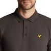Lyle & Scott Mens Sport Polo Shirt