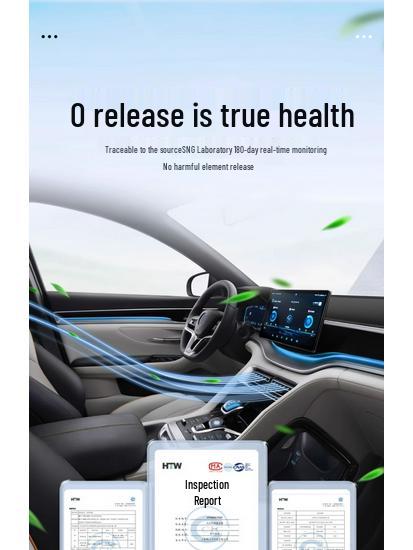 Солнцезащитный козырек на приборную панель Toyota Corolla, Raize, Levin, Ling Shang, Asia Lion, Feng Lan Da