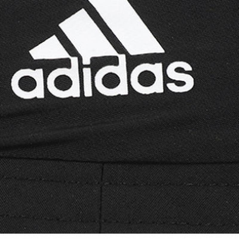 Adidas W Банджи-шляпа УФ-ведро