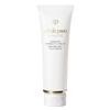 Clé De Peau Beauté () Очищающий глиняный скраб для лица