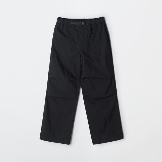 Spao Belted Work Pants SPTCF49M01
