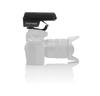 Sennheiser Mke 440 - Stereo Condenser Microphone,