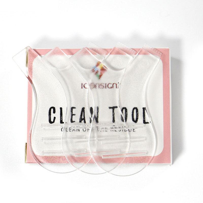 Наращивание ресниц, высококачественный набор для подтяжки ресниц, набор для завивки ресниц, набор для женщин, инструмент для макияжа, товары для красоты и здоровья