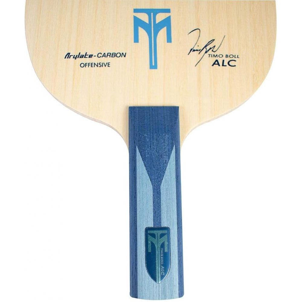 Накладка Butterfly Timo Boll Alc St 35864