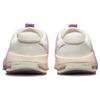 Nike Metcon 9 Sail Rush Fuchsia Женские кроссовки Cream Guava-Ice White DZ2537-100