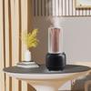 198*100*100MM Essential Oil Diffuser Aromatherapy Machine With Timer Timer Function Intermittent Mist Low Noise Level