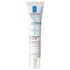 La Roche-Posay Effaclar Duo+ M Эссенция, 40 мл