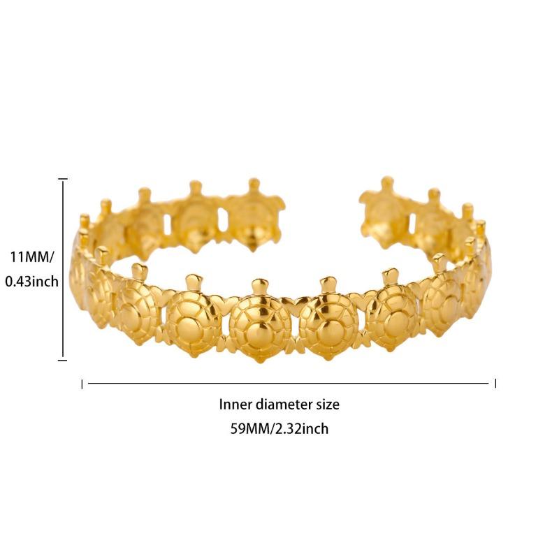 Модный браслет из нержавеющей стали с цветком ветра и надписью «Любовь», женский, с покрытием из K-золота, геометрический, женский браслет, ювелирное изделие, горячая распродажа
