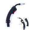 14AK MIG Torch Body Professional Air-Cooled Welding Torch Head