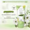 Mentholatum Silky Hydrating Hand Cream