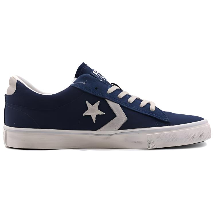 Converse Vulc Distressed 156795C