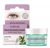 Marigold Hydraboost Eye Cream - 15ml