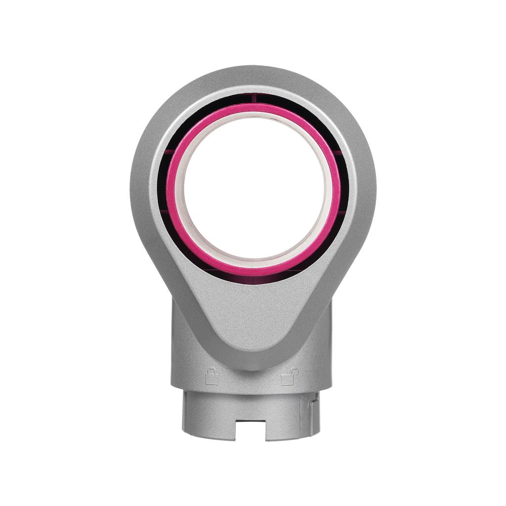 Расческа для горячего воздуха «четыре в одном» для домашнего использования, расческа для сушки феном для прямых волос, вьющихся волос