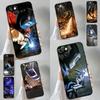 Чехол для телефона Сварщик Сварка Рабочий с горячим металлом Для iPhone 16 15 14 Pro Max 11 12 13 Mini 6S Plus X XS Max XR Задняя крышка