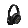 Edifier STAX SPIRIT S3 Hi-Fi Планарные Bluetooth-наушники закрытого типа