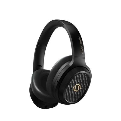 Edifier STAX SPIRIT S3 Hi-Fi Планарные Bluetooth-наушники закрытого типа
