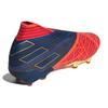 Nemeziz Marvel x Nemeziz 19+ Fg Adv 'Человек-Паук' Специальное издание EF4132