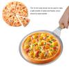 Baking Tools Baking Shovel Safety Transfer Stainless Steel  Shovel For Pizza And Cake