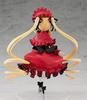 POP UP PARADE Rozen Maiden Shinku Non-scale ABS&PVC Painted Complete Figure